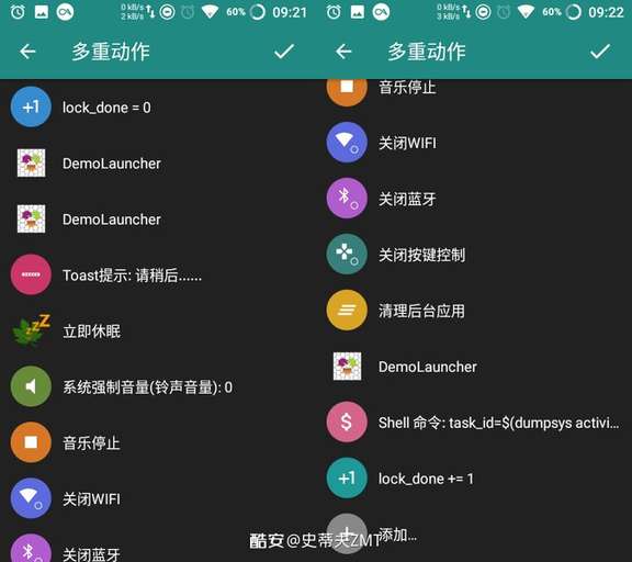 加载图片时遇到问题,请尝试访问mirror.blog.stevezmt.top