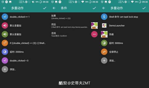 加载图片时遇到问题,请尝试访问mirror.blog.stevezmt.top