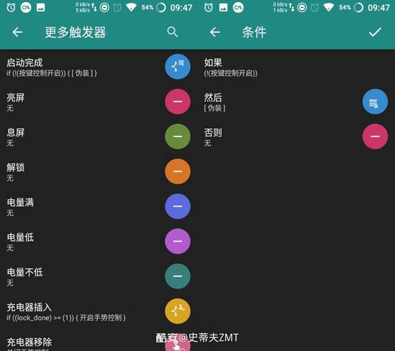 加载图片时遇到问题,请尝试访问mirror.blog.stevezmt.top
