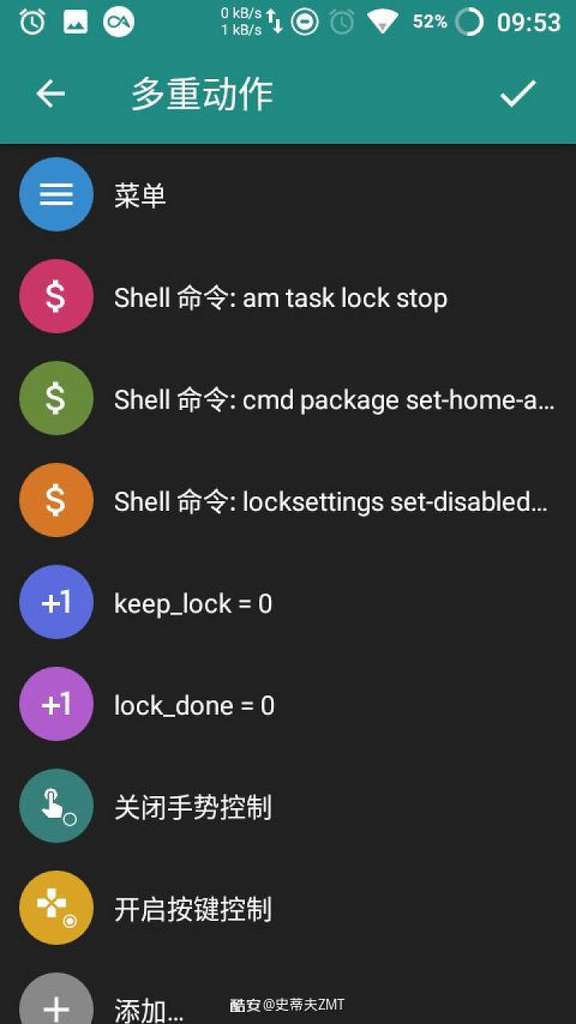 加载图片时遇到问题,请尝试访问mirror.blog.stevezmt.top