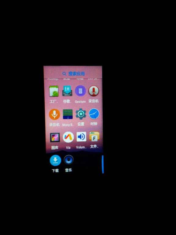 加载图片时遇到问题,请尝试访问mirror.blog.stevezmt.top