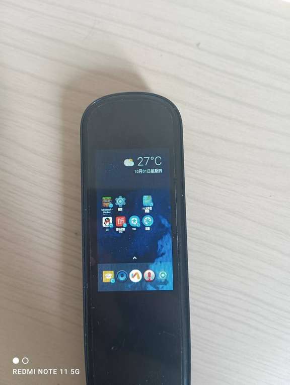 加载图片时遇到问题,请尝试访问mirror.blog.stevezmt.top