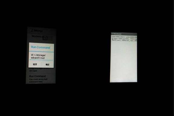 加载图片时遇到问题,请尝试访问mirror.blog.stevezmt.top