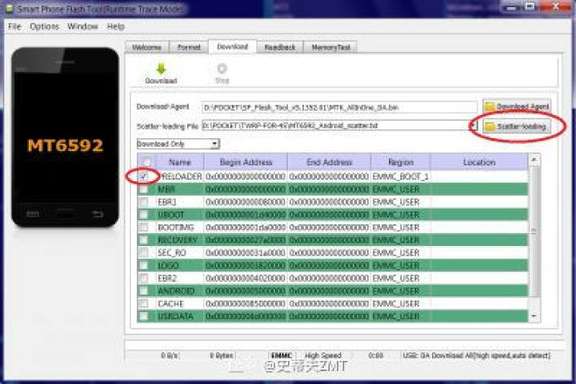 加载图片时遇到问题,请尝试访问mirror.blog.stevezmt.top