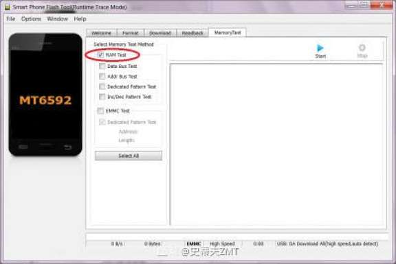 加载图片时遇到问题,请尝试访问mirror.blog.stevezmt.top