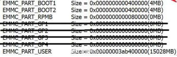 加载图片时遇到问题,请尝试访问mirror.blog.stevezmt.top