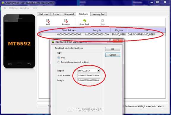 加载图片时遇到问题,请尝试访问mirror.blog.stevezmt.top