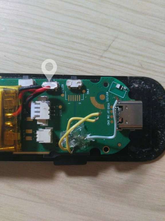 加载图片时遇到问题,请尝试访问mirror.blog.stevezmt.top